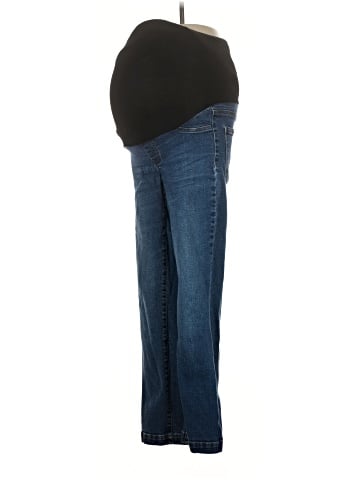 Liverpool Los Angeles Jeans (view 1)