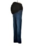 Liverpool Los Angeles Blue Jeans Size 2 - photo 1
