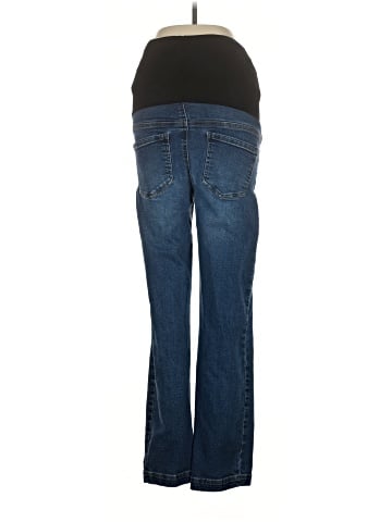 Liverpool Los Angeles Jeans (view 2)