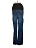 Liverpool Los Angeles Blue Jeans Size 2 - photo 2