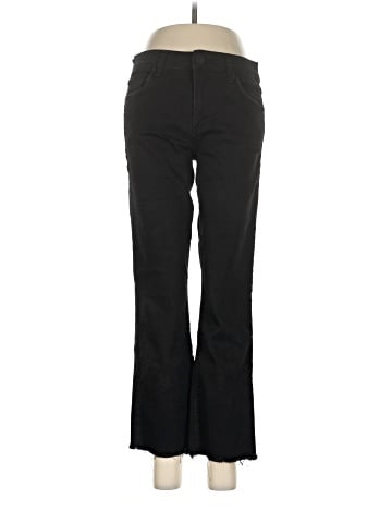 Kut from the Kloth Jeans (view 1)