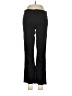 Kut from the Kloth Black Jeans Size 6 - photo 1