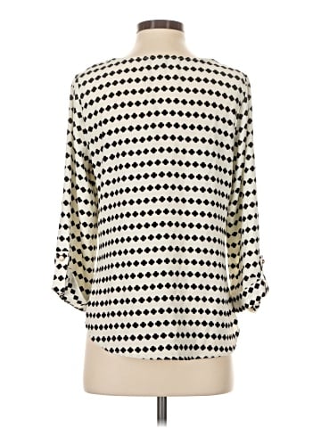 Brixon Ivy 3/4 Sleeve Blouse (view 2)