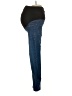 Liverpool Los Angeles Blue Jeans Size 2 - photo 5