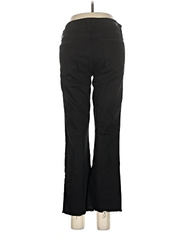 Kut from the Kloth Jeans (view 2)