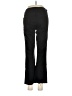 Kut from the Kloth Black Jeans Size 6 - photo 2