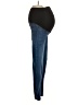 Liverpool Los Angeles Blue Jeans Size 2 - photo 4