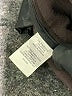 Express Design Studio Solid Brown Dress Pants Size 0 - photo 8