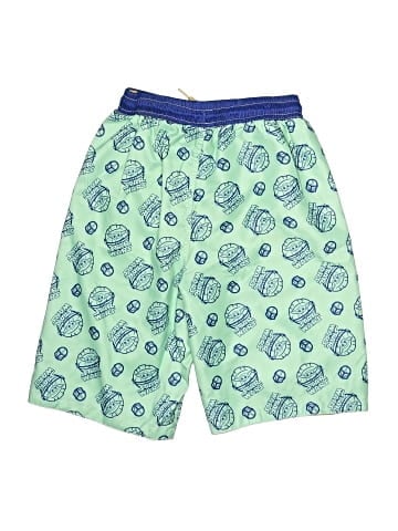 Star Wars Board Shorts (view 2)