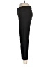 Kut from the Kloth Black Jeans Size 6 - photo 5