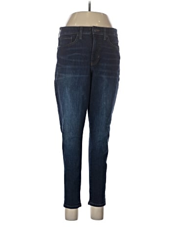 Banana Republic Factory Store Jeans (view 1)
