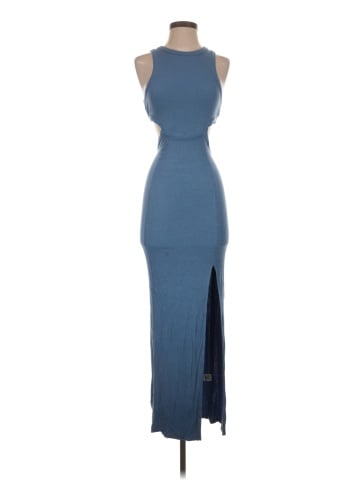 L Space Casual Dress (view 1)