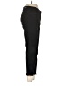 Kut from the Kloth Black Jeans Size 6 - photo 4