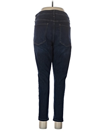 Banana Republic Factory Store Jeans (view 2)