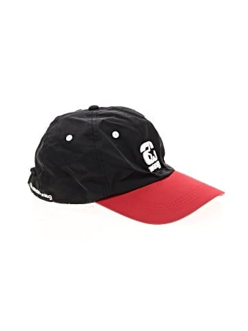Alexander Wang Baseball Cap (view 1)
