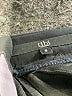 Tibi Black Formal Skirt Size 8 - photo 4