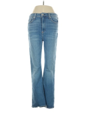 Rag & Bone Jeans (view 1)