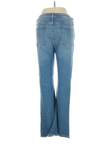 Rag & Bone Jeans (view 2)