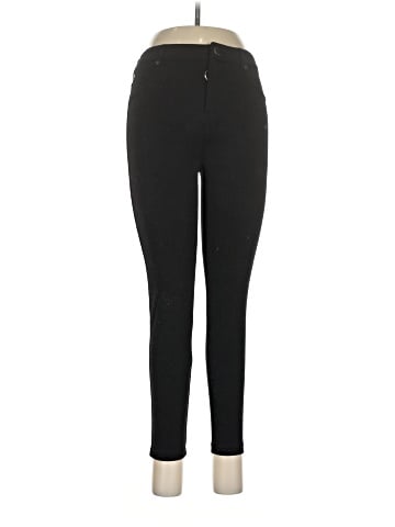 Connection 18 Active Pants (view 1)