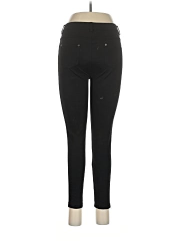 Connection 18 Active Pants (view 2)