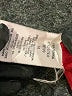 Sag Harbor 100% Polyester Red Blazer Size 14 - photo 7