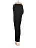 Connection 18 Solid Black Active Pants Size M - photo 5