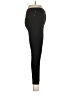 Connection 18 Solid Black Active Pants Size M - photo 4