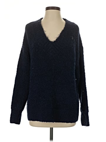 Aerie Pullover Sweater (view 1)