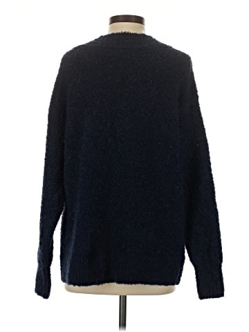 Aerie Pullover Sweater (view 2)