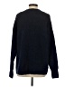 Aerie Blue Pullover Sweater Size S - photo 2