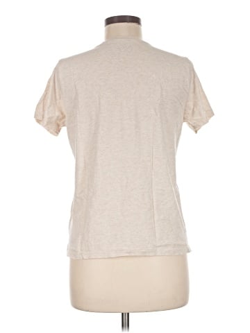 J.Crew Factory Store Short Sleeve T-Shirt (view 2)