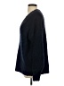 Aerie Blue Pullover Sweater Size S - photo 5