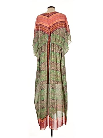 Vanessa Virginia Casual Dress (view 2)