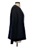Aerie Blue Pullover Sweater Size S - photo 4