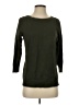 Joseph A. Green Pullover Sweater Size S - photo 1