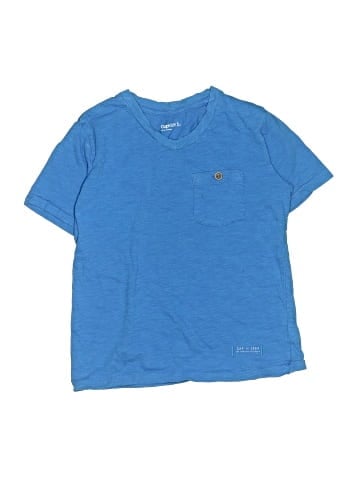 Gap Kids Short Sleeve T-Shirt (view 1)