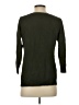 Joseph A. Green Pullover Sweater Size S - photo 2