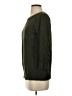 Joseph A. Green Pullover Sweater Size S - photo 5