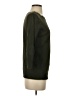 Joseph A. Green Pullover Sweater Size S - photo 4