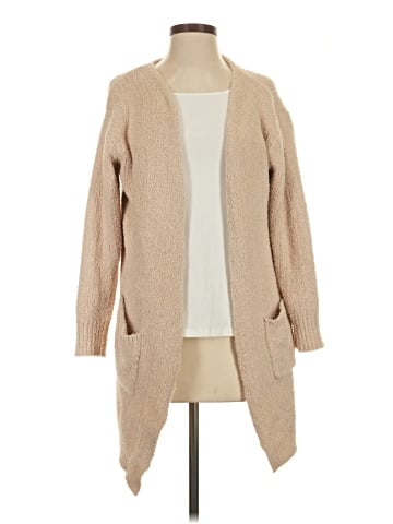Altar'd State Cardigan (view 1)