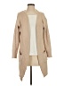 Altar'd State Tan Cardigan Size S - photo 1