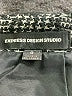 Express Design Studio Tweed Gray Formal Skirt Size 0 - photo 4