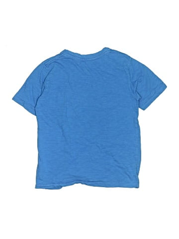 Gap Kids Short Sleeve T-Shirt (view 2)
