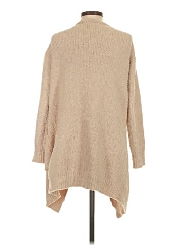 Altar'd State Cardigan (view 2)