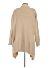Altar'd State Tan Cardigan Size S - photo 2