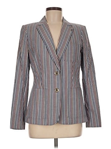 Tommy Hilfiger Blazer (view 1)