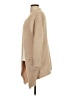 Altar'd State Tan Cardigan Size S - photo 5