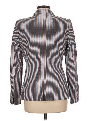 Tommy Hilfiger Blazer (view 2)