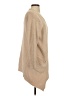 Altar'd State Tan Cardigan Size S - photo 4