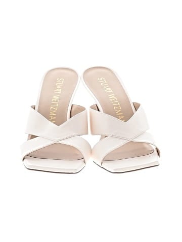 Stuart Weitzman Sandals (view 2)